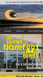 Mobile Screenshot of lakeconjolabowlingclub.com.au